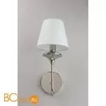 Бра Aployt Perla APL.731.01.01 - Фото 6