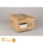 Бра Aployt Perla APL.731.01.01 - Фото 16