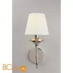 Бра Aployt Perla APL.731.01.01 - Фото 4