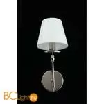 Бра Aployt Perla APL.731.01.01 - Фото 12