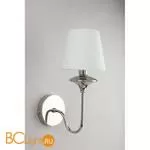 Бра Aployt Perla APL.731.01.01