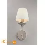 Бра Aployt Perla APL.731.01.01 - Фото 5