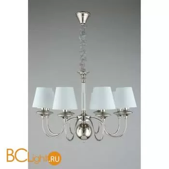 Люстра Aployt Perla APL.731.03.08