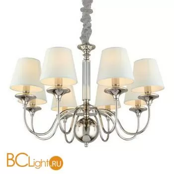 Люстра Aployt Perla APL.731.03.08 - Фото 0