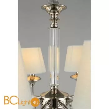 Люстра Aployt Perla APL.731.03.08 - Фото 6