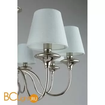 Люстра Aployt Perla APL.731.03.08 - Фото 8