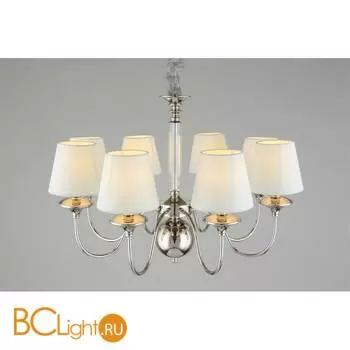 Люстра Aployt Perla APL.731.03.08 - Фото 5