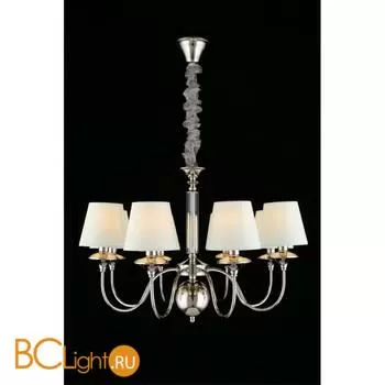 Люстра Aployt Perla APL.731.03.08 - Фото 14