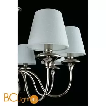 Люстра Aployt Perla APL.731.03.08 - Фото 9