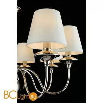 Люстра Aployt Perla APL.731.03.08 - Фото 10