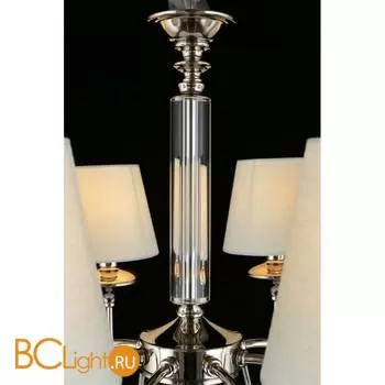 Люстра Aployt Perla APL.731.03.08 - Фото 11