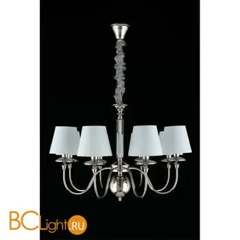 Люстра Aployt Perla APL.731.03.08 - Фото 15