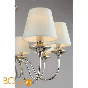 Люстра Aployt Perla APL.731.03.08 - Фото 7