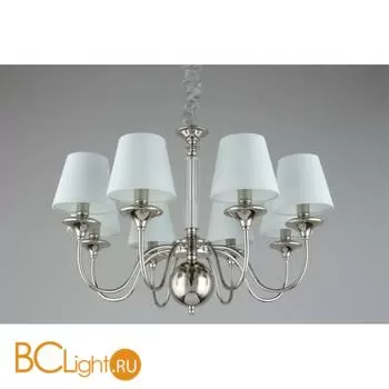 Люстра Aployt Perla APL.731.03.08 - Фото 3