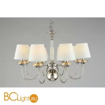 Люстра Aployt Perla APL.731.03.08 - Фото 4