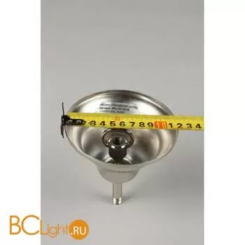 Люстра Aployt Perla APL.731.03.08 - Фото 16