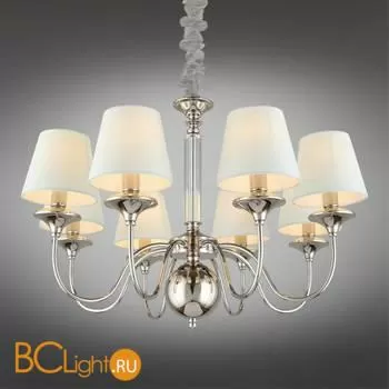 Люстра Aployt Perla APL.731.03.08 - Фото 1