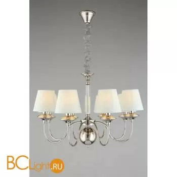 Люстра Aployt Perla APL.731.03.08 - Фото 2