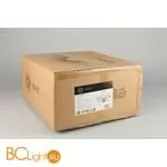 Люстра Aployt Perla APL.731.03.08 - Фото 17