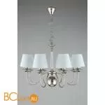 Люстра Aployt Perla APL.731.03.08