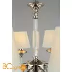 Люстра Aployt Perla APL.731.03.08 - Фото 6