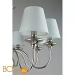 Люстра Aployt Perla APL.731.03.08 - Фото 8