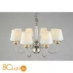 Люстра Aployt Perla APL.731.03.08 - Фото 5