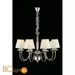 Люстра Aployt Perla APL.731.03.08 - Фото 14