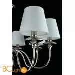 Люстра Aployt Perla APL.731.03.08 - Фото 9