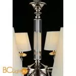 Люстра Aployt Perla APL.731.03.08 - Фото 11