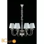 Люстра Aployt Perla APL.731.03.08 - Фото 15