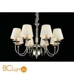 Люстра Aployt Perla APL.731.03.08 - Фото 12