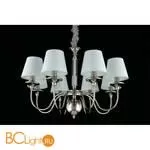 Люстра Aployt Perla APL.731.03.08 - Фото 13