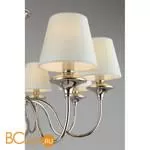 Люстра Aployt Perla APL.731.03.08 - Фото 7