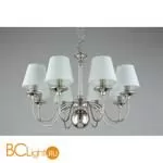 Люстра Aployt Perla APL.731.03.08 - Фото 3