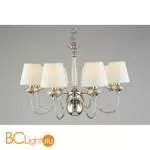 Люстра Aployt Perla APL.731.03.08 - Фото 4