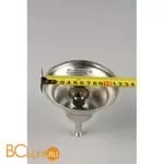 Люстра Aployt Perla APL.731.03.08 - Фото 16