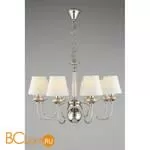 Люстра Aployt Perla APL.731.03.08 - Фото 2