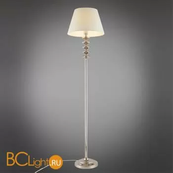 Торшер Aployt Perla APL.731.05.01 - Фото 1