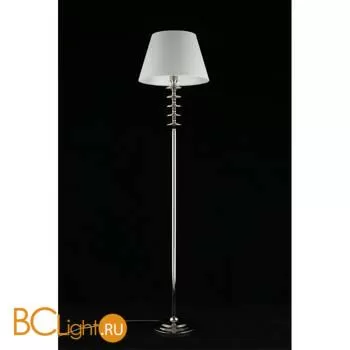 Торшер Aployt Perla APL.731.05.01 - Фото 9