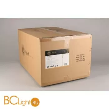 Торшер Aployt Perla APL.731.05.01 - Фото 12