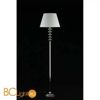 Торшер Aployt Perla APL.731.05.01 - Фото 10