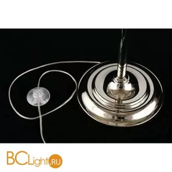 Торшер Aployt Perla APL.731.05.01 - Фото 6