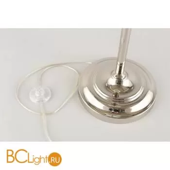 Торшер Aployt Perla APL.731.05.01 - Фото 4