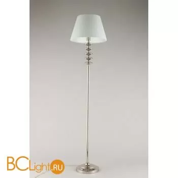 Торшер Aployt Perla APL.731.05.01