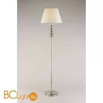 Торшер Aployt Perla APL.731.05.01 - Фото 3