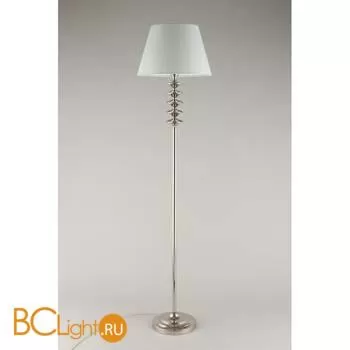 Торшер Aployt Perla APL.731.05.01 - Фото 2