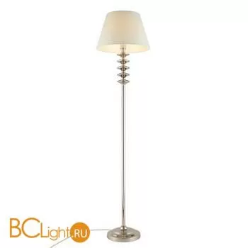 Торшер Aployt Perla APL.731.05.01 - Фото 0