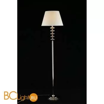 Торшер Aployt Perla APL.731.05.01 - Фото 11