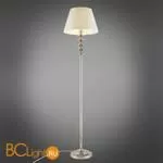 Торшер Aployt Perla APL.731.05.01 - Фото 1